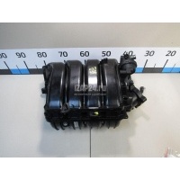 Коллектор впускной Hyundai-Kia Cerato (2013 - 2020) 283102EAA0