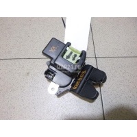 Замок багажника Hyundai-Kia Cerato (2013 - 2020) 81230A7030