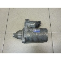 Стартер Hyundai-Kia Cerato (2013 - 2020) 361002B110