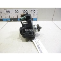 ТНВД Ssang Yong Actyon Sport (2012 - 2016) 6710700101