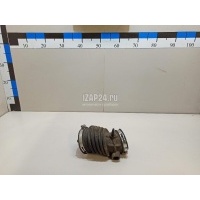 Патрубок воздушного фильтра Ford Kuga (2012 - 2019) 5157434