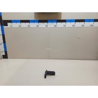 Расходомер воздуха (массметр) Ford Kuga (2012 - 2019) 5045844