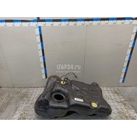 Бак топливный Ford Kuga (2012 - 2019) 1831381