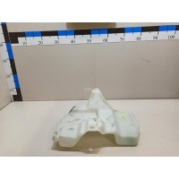 Бачок омывателя лобового стекла Ford Kuga (2012 - 2019) 1831668