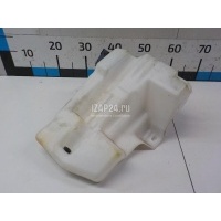 Бачок омывателя лобового стекла Ford Kuga (2012 - 2019) CV4417B613AD