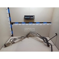Горловина топливного бака Ford Kuga (2012 - 2019) 2061636