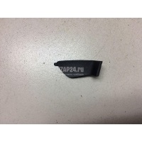 Заглушка Ford Kuga (2012 - 2019) 5180430