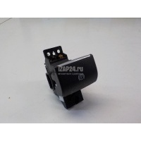 Кнопка фиксатора стояночного тормоза Ford Kuga (2012 - 2019) 2079409