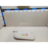 Козырек солнцезащитный (внутри) Ford Kuga (2012 - 2019) 2016997