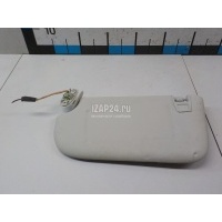 Козырек солнцезащитный (внутри) Ford Kuga (2012 - 2019) 2265266