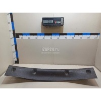 Обшивка багажника Ford Kuga (2012 - 2019) 1833734