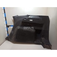Обшивка багажника Ford Kuga (2012 - 2019) 1938151