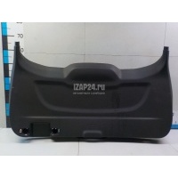 Обшивка двери багажника Ford Kuga (2012 - 2019) 2061641