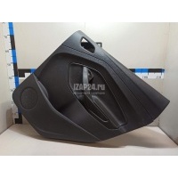 Обшивка двери задней правой Ford Kuga (2012 - 2019) 1946801