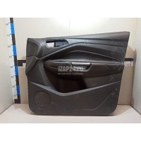 Обшивка двери передней правой Ford Kuga (2012 - 2019) 1946797