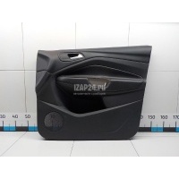 Обшивка двери передней правой Ford Kuga (2012 - 2019) 2364009