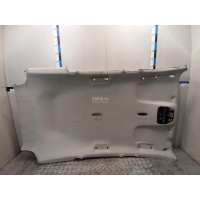 Обшивка потолка Ford Kuga (2012 - 2019) 1805681
