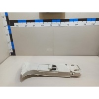 Обшивка стойки Ford Kuga (2012 - 2019) 5351786