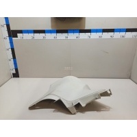 Обшивка стойки Ford Kuga (2012 - 2019) 1801584