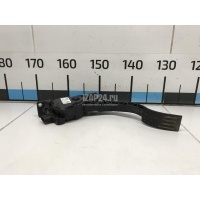 Педаль газа Ford Kuga (2012 - 2019) 1872196