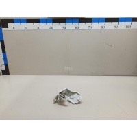 Петля двери задней левой нижняя Ford Kuga (2012 - 2019) 5167981