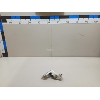 Петля двери передней левой нижняя Ford Kuga (2012 - 2019) 5199141