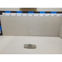 Плафон салонный Ford Kuga (2012 - 2019) 1875058