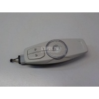 Плафон салонный Ford Kuga (2012 - 2019) CJ5A13K767BH3AM1