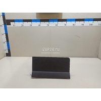 Подушка безопасности нижняя (для колен) Ford Kuga (2012 - 2019) 1853494