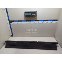Пол багажника Ford Kuga (2012 - 2019) 1838493