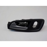 Ручка двери передней внутренняя левая Ford Kuga (2012 - 2019) 2034108