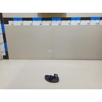 Ручка открывания капота Ford Kuga (2012 - 2019) 5264578