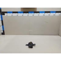 Тяга замка капота Ford Kuga (2012 - 2019) 1913422