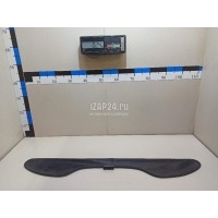 Шторка багажника Ford Kuga (2012 - 2019) 1799159