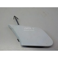 Заглушка буксировочного крюка Ford Kuga (2012 - 2019) 2082905