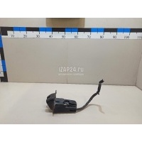 Замок багажника Ford Kuga (2012 - 2019) 1843009