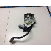 Замок багажника Ford Kuga (2012 - 2019) 2002213