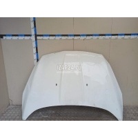 Капот Ford Kuga (2012 - 2019) 5262148
