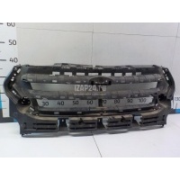 Кронштейн решетки радиатора Ford Kuga (2012 - 2019) 2353535