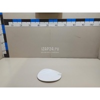Лючок бензобака Ford Kuga (2012 - 2019) 1788566