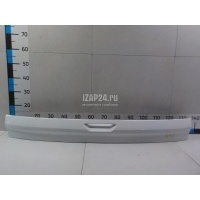 Накладка двери багажника Ford Kuga (2012 - 2019) 2179754