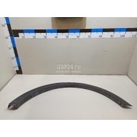 Накладка заднего крыла левого Ford Kuga (2012 - 2019) 1818218