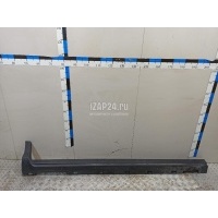 Накладка на порог (наружная) Ford Kuga (2012 - 2019) 1818210