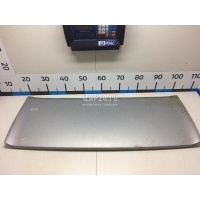 Накладка переднего бампера Ford Kuga (2012 - 2019) 5230341