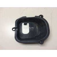 Накладка переднего бампера левая Ford Kuga (2012 - 2019) 5220813