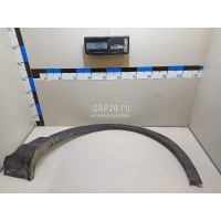 Накладка переднего крыла правого Ford Kuga (2012 - 2019) 1818213