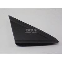 Накладка переднего крыла правого Ford Kuga (2012 - 2019) 2354969