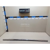 Накладка стекла заднего левого Ford Kuga (2012 - 2019) 5223224