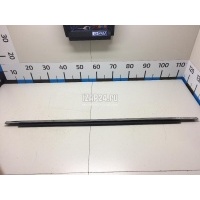 Накладка стекла заднего левого Ford Kuga (2012 - 2019) 5223224