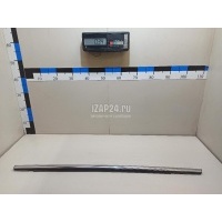 Накладка стекла заднего правого Ford Kuga (2012 - 2019) 5223222